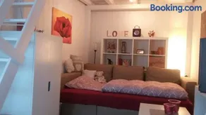 Ferienwohnung Ideenreich - Image 4