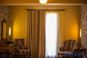 Guesthouse Laoula - Image 4