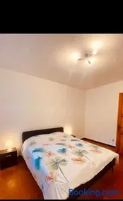 LEIVI, La Casa di Lulù - Image 2