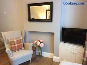 Brampton Holiday Cottage - Image 5