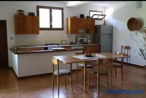 Casa Vacanze il Giardino - Image 1