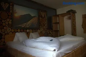 Alpin-Sportiv - Image 3