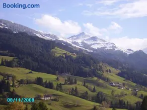 Hagauhof - Image 1