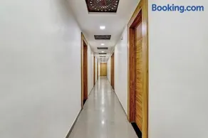 Hotel O Maple view - Image 2