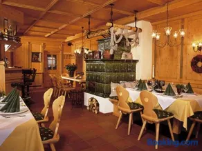 Landgasthof zum Scheiber - Image 4