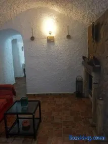 CASA CUEVA VANESA - Image 2