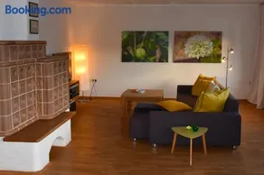 Ferienwohnung EifelMittendrin - Image 1