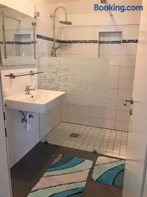 Apartment - Zum Kaiser - perfekt für Gruppen - Image 3