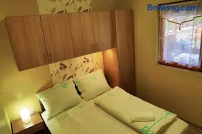 Jázmin Apartman - Image 2