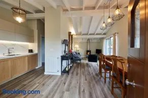 URAIN Suites - Apartments at Flysch-Coast - Image 5