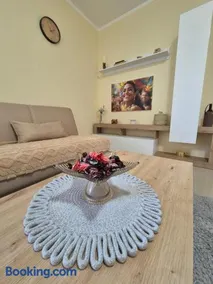 Rio Apartmani Ub - Image 2