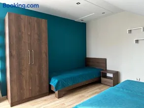 Apartament Contra - Image 4