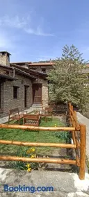 Ca' de Baci' du Mattu - Image 4
