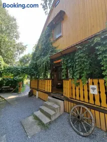 Hanul Basa Fogadó - Image 3