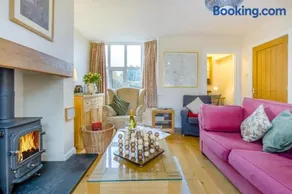 2 Bed in Wem oc-p30239 - Image 2