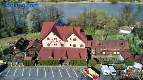 Motel Seaca - Image 3