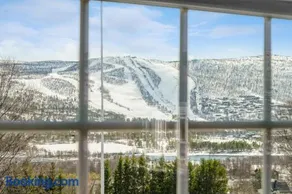 Solsiden - in the center of Geilo - Image 5