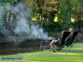 Tasman Holiday Parks - Mount Beauty - Image 3