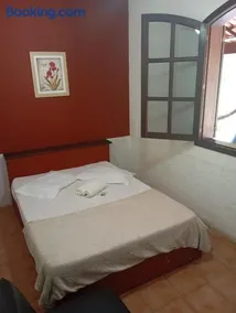 Sítio da Família S&M - Image 2
