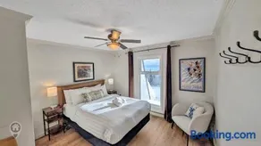 Rocky Mountain Condos by StayIn - Image 2