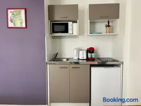Les appartements meublés de Ballon-Saint-Mars - Image 1