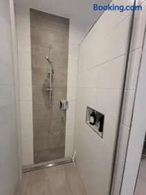 Ferienwohnung an der Eiswiese - Image 2