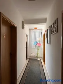 Guest House Štefanija - Image 2