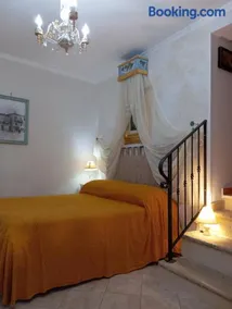 La Petite Maison - Image 3
