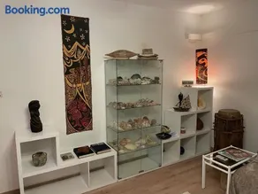 Le Cosy Corse - Image 2