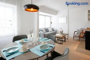 ZEN op Vakantie - Zen aan Zee Duinbergen - Image 3