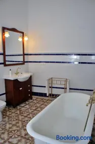 La Casona De Tia Victoria - Image 2