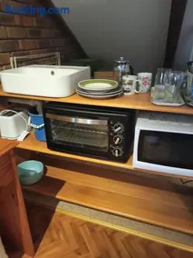 4 Winds Farm Homestay - Image 4
