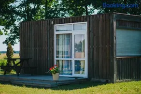 SaulesKempings - Image 3