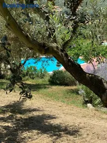 Villasfor2 - Image 2