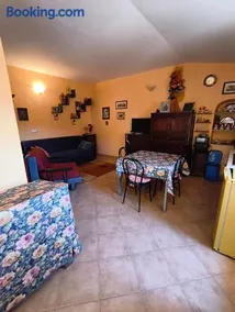 La Casa Arancione - Image 3