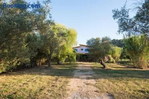 Lefkada's Bohemian Cottage - Image 2