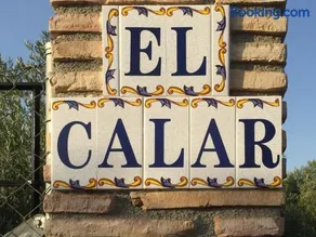 El Calar - Image 3
