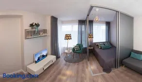 Relax apartments near Egle - Image 4