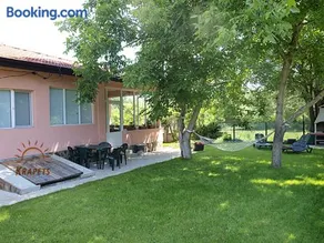 Nadya Holiday Home - Image 1