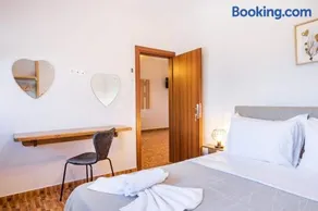 Enalia Suites - Image 4