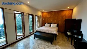 De Bukit Dago Villa by Your Home - Image 1