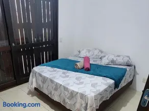 Casa de férias - Image 3