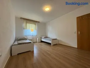 City-Apartment Monteur- & Ferienwohnung - Image 4