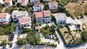 Apartments Vesela - Image 1