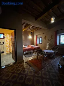 Serdrar Camp - Image 2