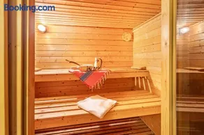 Ferienhaus Christina - Image 3
