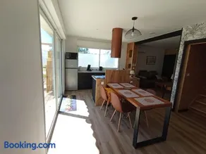 La maison du bout - Image 3