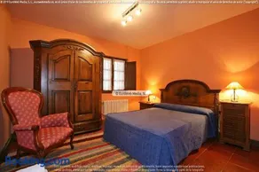 Apartamentos Buga - Image 3