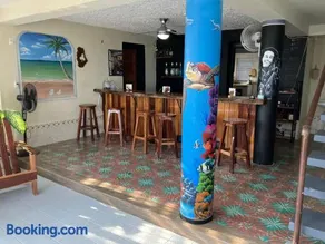 Hotel Martin - Image 2