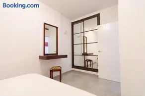 Riviera Peace - Image 5